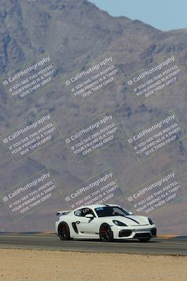 media/Apr-05-2025-PCA San Diego (Sat) [[2977f3371d]]/3-Orange Group/Session 4 Turn 10/